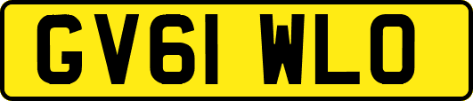 GV61WLO