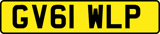 GV61WLP