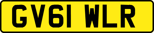GV61WLR