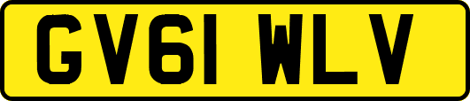 GV61WLV