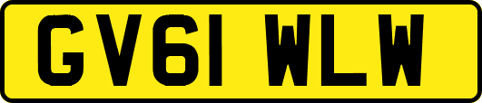 GV61WLW