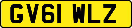 GV61WLZ