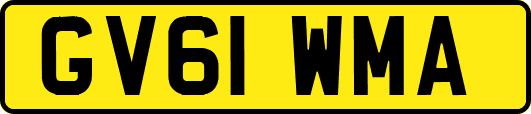 GV61WMA