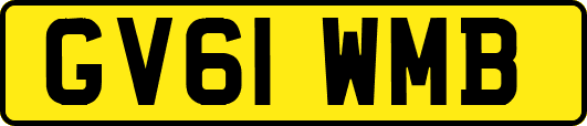 GV61WMB