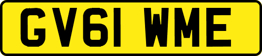GV61WME