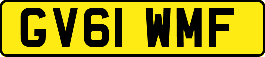 GV61WMF
