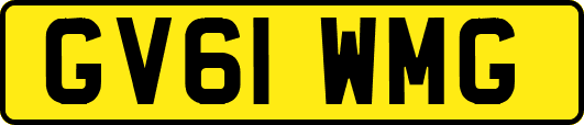 GV61WMG