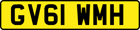 GV61WMH