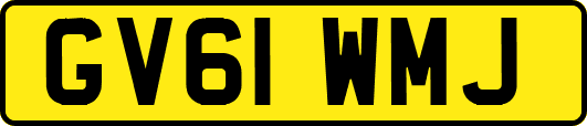 GV61WMJ