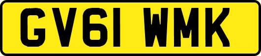 GV61WMK