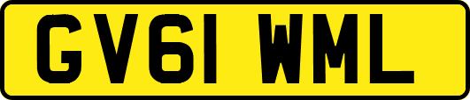 GV61WML