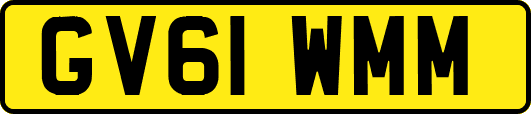 GV61WMM