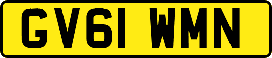 GV61WMN