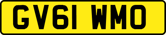 GV61WMO
