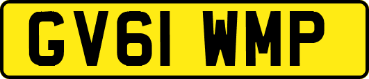 GV61WMP