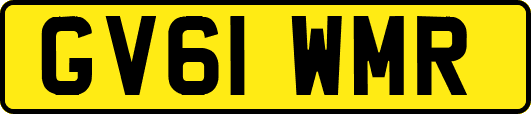 GV61WMR