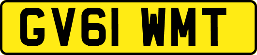 GV61WMT
