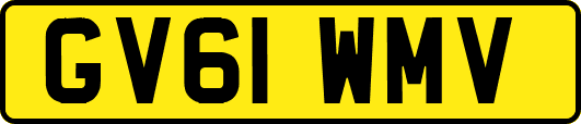 GV61WMV