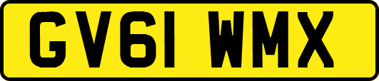 GV61WMX