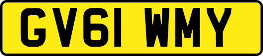 GV61WMY