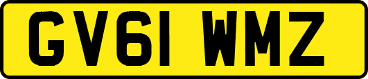 GV61WMZ