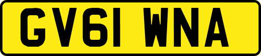 GV61WNA