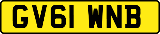 GV61WNB