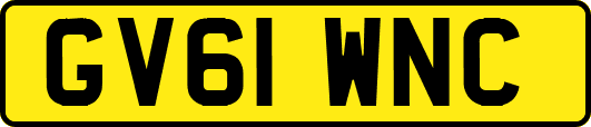 GV61WNC