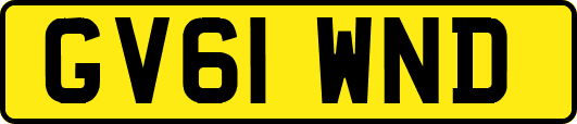 GV61WND