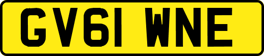 GV61WNE