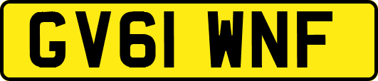 GV61WNF