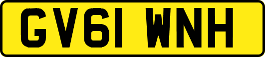 GV61WNH