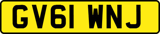 GV61WNJ