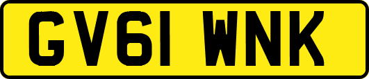 GV61WNK