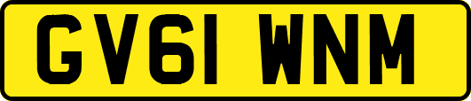 GV61WNM