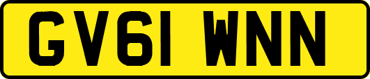 GV61WNN