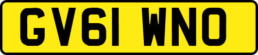 GV61WNO