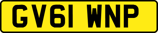 GV61WNP