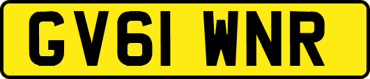 GV61WNR