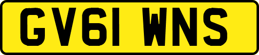 GV61WNS