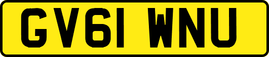 GV61WNU
