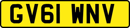 GV61WNV