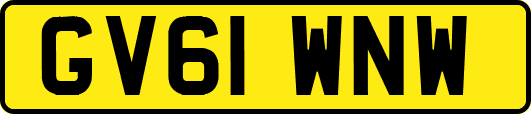 GV61WNW