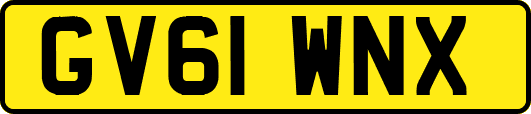 GV61WNX