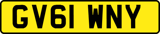 GV61WNY