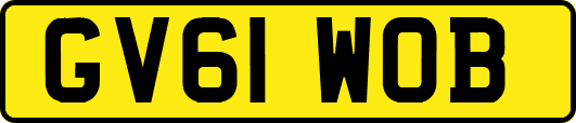 GV61WOB