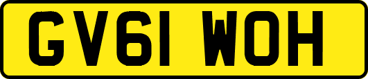 GV61WOH