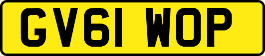 GV61WOP