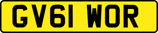 GV61WOR
