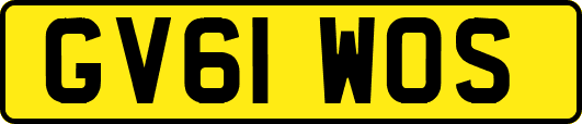GV61WOS